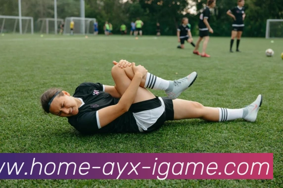 爱游戏品牌故事