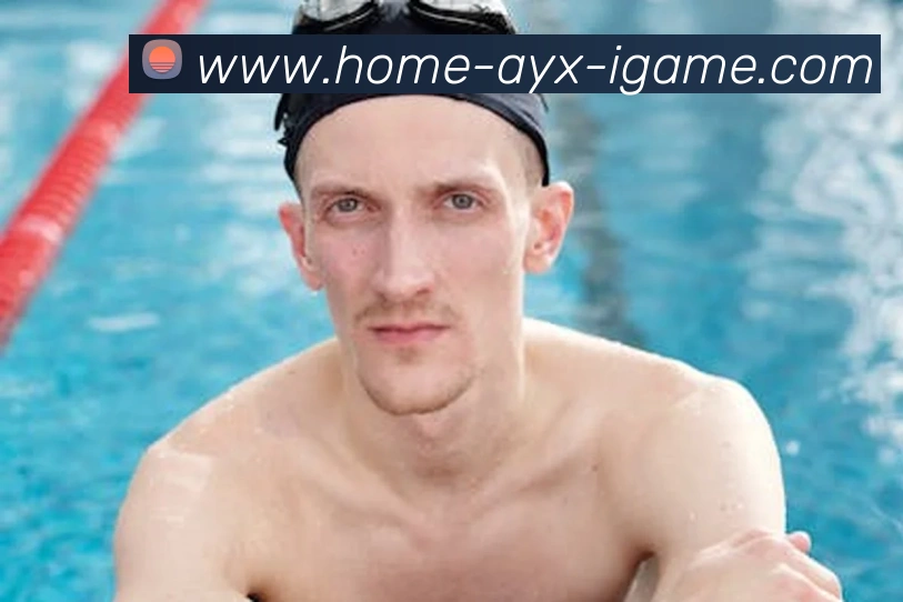 爱游戏服务体系